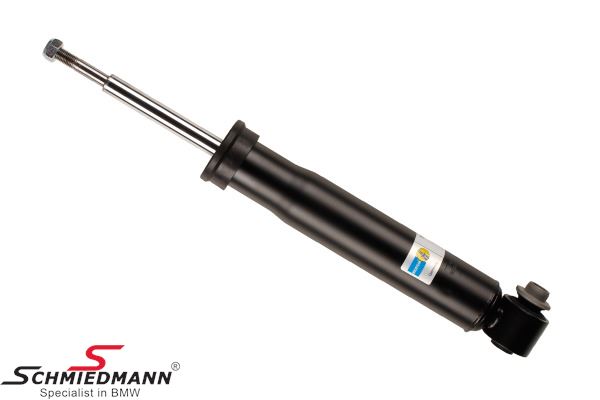 Stossdämpfer hinten M-Tech. -Bilstein B4-