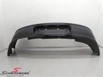 K29770 51127186087 51 12 7 186 087 7186087 BMW E81 -  Rear bumper 
