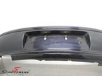 K29770 51127186087 51 12 7 186 087 7186087 BMW E81 -  Rear bumper 