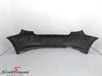 K29770 51127186087 51 12 7 186 087 7186087 BMW E81 -  Rear bumper 