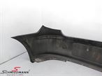K29770 51127186087 51 12 7 186 087 7186087 BMW E81 -  Rear bumper 