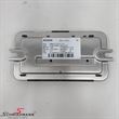 A65838 Footwell Module 3