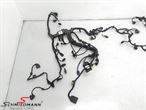 A65844 12518490464 12 51 8 490 464 8490464 BMW G26 Gran Coupé -  Engine Wiring Harness 