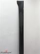 A65846 51777262663 51 77 7 262 663 7262663  Door sill trim panel left Sophisto-grau Brillanteffekt metallic B90 