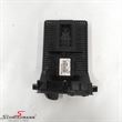 K29742 61319133017 61 31 9 133 017 9133017  Light relay / Check control unit