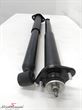 K29764 33521091629 33521091629 1091629 BMW E36 -  Shock absorber rear standard (New tower bearings installed)
