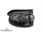 C55072 63217297434 63 21 7 297 434 7297434 MINI F56 -  Taillight Right - 63217297434