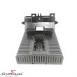K29742 61319133017 61 31 9 133 017 9133017  Light relay / Check control unit