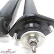 K29764 33521091629 33521091629 1091629 BMW E36 -  Shock absorber rear standard (New tower bearings installed)