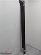 A65846 51777262663 51 77 7 262 663 7262663  Door sill trim panel left Sophisto-grau Brillanteffekt metallic B90 