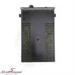 K29742 61319133017 61 31 9 133 017 9133017  Light relay / Check control unit