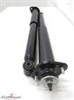 K29764 33521091629 33521091629 1091629 BMW E36 -  Shock absorber rear standard (New tower bearings installed)