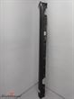 A65846 51777262663 51 77 7 262 663 7262663  Door sill trim panel left Sophisto-grau Brillanteffekt metallic B90 
