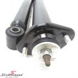 K29764 33521091629 33521091629 1091629 BMW E36 -  Shock absorber rear standard (New tower bearings installed)