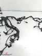 A65844 12518490464 12 51 8 490 464 8490464 BMW G26 Gran Coupé -  Engine Wiring Harness 