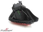 C55072 63217297434 63 21 7 297 434 7297434 MINI F56 -  Taillight Right - 63217297434