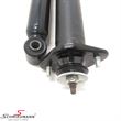 K29764 33521091629 33521091629 1091629 BMW E36 -  Shock absorber rear standard (New tower bearings installed)