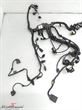 A65844 12518490464 12 51 8 490 464 8490464 BMW G26 Gran Coupé -  Engine Wiring Harness 