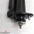 K29764 33521091629 33521091629 1091629 BMW E36 -  Shock absorber rear standard (New tower bearings installed)