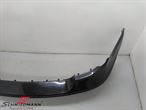 K29770 51127186087 51 12 7 186 087 7186087 BMW E81 -  Rear bumper 