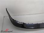 K29770 51127186087 51 12 7 186 087 7186087 BMW E81 -  Rear bumper 