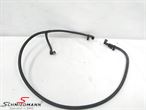 A65857 61677117844 61 67 7 117 844 7117844 BMW E91 LCI -  Headlight washer hose