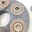 A09180 26201701094 26 20 1 701 094 1701094  Universal joint front, bolt hole 78/10MM