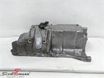 B01879 Oilpan B48 (11138611694)