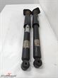 A65688 33503451402 33503451402 3451402 BMW X3 (E83 LCI) -  Shock absorber rear 2pcs 