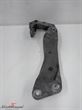 A65757 22326777615 22 32 6 777 615 6777615 BMW F11 LCI -  Gearbox cross bar mounting