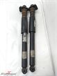 A65688 33503451402 33503451402 3451402 BMW X3 (E83 LCI) -  Shock absorber rear 2pcs 