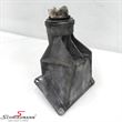A65741 31507552539 31 50 7 552 539 7552539 BMW F02 LCI -  Supporting bracket / Tube for Right Driveshaft