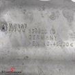 B01879 11138590017 11 13 8 590 017 8590017 MINI F57 -  Oilpan B48 (11138611694)