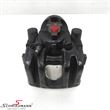 C55085 34212283163 34 21 2 283 163 2283163 BMW E93 -  Brake caliber set rear M3 - Only driven 20,000 km