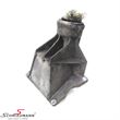 A65741 31507552539 31 50 7 552 539 7552539 BMW F02 LCI -  Supporting bracket / Tube for Right Driveshaft