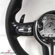 C55079 32307848338 32 30 7 848 338 7848338 BMW X5 M (F85) -  M-Sport leather steering wheel