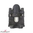 C55085 34212283163 34 21 2 283 163 2283163 BMW E93 -  Brake caliber set rear M3 - Only driven 20,000 km