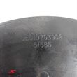 A65718 11238515002 11 23 8 515 002 8515002 BMW F11 LCI -  Vibration damper/belt pulley on the crankshaft. Original BMW