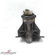 A65741 31507552539 31 50 7 552 539 7552539 BMW F02 LCI -  Supporting bracket / Tube for Right Driveshaft