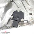 B01879 11138590017 11 13 8 590 017 8590017 MINI F57 -  Oilpan B48 (11138611694)