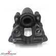 C55085 34212283163 34 21 2 283 163 2283163 BMW E93 -  Brake caliber set rear M3 - Only driven 20,000 km