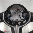 C55079 32307848338 32 30 7 848 338 7848338 BMW X5 M (F85) -  M-Sport leather steering wheel