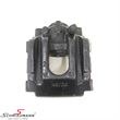 C55085 34212283163 34 21 2 283 163 2283163 BMW E93 -  Brake caliber set rear M3 - Only driven 20,000 km