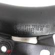 K29755 13717556549 13 71 7 556 549 7556549 BMW E93 -  Filtered airpipe from Airbox- front Turbo