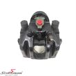 C55085 34212283163 34 21 2 283 163 2283163 BMW E93 -  Brake caliber set rear M3 - Only driven 20,000 km