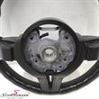 C55079 32307848338 32 30 7 848 338 7848338 BMW X5 M (F85) -  M-Sport leather steering wheel