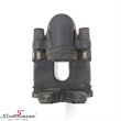C55085 34212283163 34 21 2 283 163 2283163 BMW E93 -  Brake caliber set rear M3 - Only driven 20,000 km