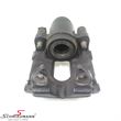 C55085 34212283163 34 21 2 283 163 2283163 BMW E93 -  Brake caliber set rear M3 - Only driven 20,000 km