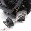 C55062 BMW Z3 -  Housing for heater complete
