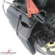 C55062 BMW Z3 -  Housing for heater complete